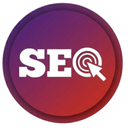 SEO Optimization