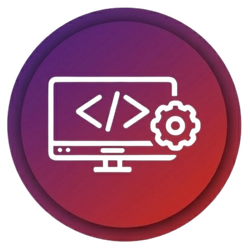 Web Design & Development