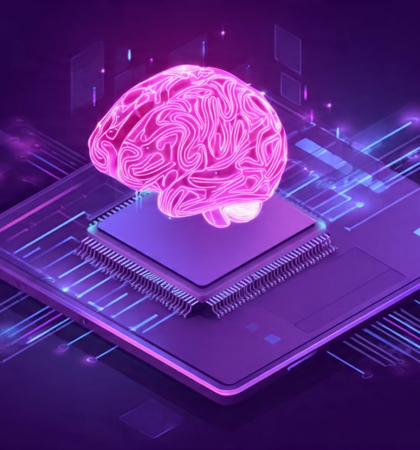 create-image-of-ai-technology-for-website-header